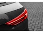 Audi Q3 45 TFSI e Advanced edition 245PK | Camera achter | Ledere Bekleding | Dodehoek | Stoelverw. voor | Full LED Koplampen