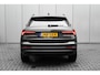 Audi Q3 45 TFSI e Advanced edition 245PK | Camera achter | Ledere Bekleding | Dodehoek | Stoelverw. voor | Full LED Koplampen