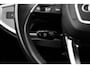 Audi Q3 45 TFSI e Advanced edition 245PK | Camera achter | Ledere Bekleding | Dodehoek | Stoelverw. voor | Full LED Koplampen