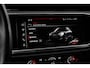 Audi Q3 45 TFSI e Advanced edition 245PK | Camera achter | Ledere Bekleding | Dodehoek | Stoelverw. voor | Full LED Koplampen