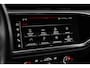 Audi Q3 45 TFSI e Advanced edition 245PK | Camera achter | Ledere Bekleding | Dodehoek | Stoelverw. voor | Full LED Koplampen