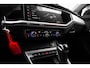Audi Q3 45 TFSI e Advanced edition 245PK | Camera achter | Ledere Bekleding | Dodehoek | Stoelverw. voor | Full LED Koplampen