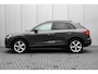 Audi Q3 45 TFSI e Advanced edition 245PK | Camera achter | Ledere Bekleding | Dodehoek | Stoelverw. voor | Full LED Koplampen