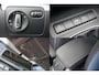 Volkswagen Golf 1.2 TSI Highl Carplay Nav Clima Cruis Stoelv