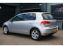 Volkswagen Golf 1.2 TSI Highl Carplay Nav Clima Cruis Stoelv