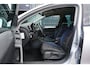 Volkswagen Golf 1.2 TSI Highl Carplay Nav Clima Cruis Stoelv