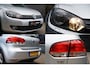 Volkswagen Golf 1.2 TSI Highl Carplay Nav Clima Cruis Stoelv