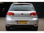 Volkswagen Golf 1.2 TSI Highl Carplay Nav Clima Cruis Stoelv