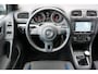 Volkswagen Golf 1.2 TSI Highl Carplay Nav Clima Cruis Stoelv