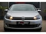 Volkswagen Golf 1.2 TSI Highl Carplay Nav Clima Cruis Stoelv