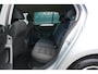 Volkswagen Golf 1.2 TSI Highl Carplay Nav Clima Cruis Stoelv
