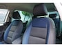 Volkswagen Golf 1.2 TSI Highl Carplay Nav Clima Cruis Stoelv