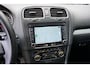 Volkswagen Golf 1.2 TSI Highl Carplay Nav Clima Cruis Stoelv
