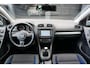 Volkswagen Golf 1.2 TSI Highl Carplay Nav Clima Cruis Stoelv