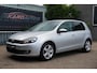 Volkswagen Golf 1.2 TSI Highl Carplay Nav Clima Cruis Stoelv