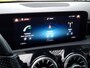 Mercedes-Benz A-klasse 200 Premium AMG Styling AUTOMAAT | Navi | Sfeerverlichting | ECC | PDC + Camera | LM Velgen