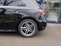 Mercedes-Benz A-klasse 200 Premium AMG Styling AUTOMAAT | Navi | Sfeerverlichting | ECC | PDC + Camera | LM Velgen