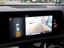 Mercedes-Benz A-klasse 200 Premium AMG Styling AUTOMAAT | Navi | Sfeerverlichting | ECC | PDC + Camera | LM Velgen