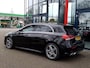 Mercedes-Benz A-klasse 200 Premium AMG Styling AUTOMAAT | Navi | Sfeerverlichting | ECC | PDC + Camera | LM Velgen