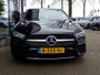 Mercedes-Benz A-klasse 200 Premium AMG Styling AUTOMAAT | Navi | Sfeerverlichting | ECC | PDC + Camera | LM Velgen