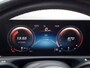 Mercedes-Benz A-klasse 200 Premium AMG Styling AUTOMAAT | Navi | Sfeerverlichting | ECC | PDC + Camera | LM Velgen