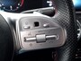 Mercedes-Benz A-klasse 200 Premium AMG Styling AUTOMAAT | Navi | Sfeerverlichting | ECC | PDC + Camera | LM Velgen