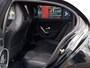 Mercedes-Benz A-klasse 200 Premium AMG Styling AUTOMAAT | Navi | Sfeerverlichting | ECC | PDC + Camera | LM Velgen