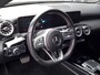 Mercedes-Benz A-klasse 200 Premium AMG Styling AUTOMAAT | Navi | Sfeerverlichting | ECC | PDC + Camera | LM Velgen