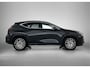Lexus NX 450h+ AWD Executive Line | BTW Voertuig | Premium uitgevoerd |