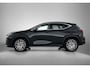 Lexus NX 450h+ AWD Executive Line | BTW Voertuig | Premium uitgevoerd |