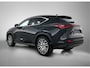 Lexus NX 450h+ AWD Executive Line | BTW Voertuig | Premium uitgevoerd |