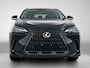 Lexus NX 450h+ AWD Executive Line | BTW Voertuig | Premium uitgevoerd |