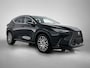 Lexus NX 450h+ AWD Executive Line | BTW Voertuig | Premium uitgevoerd |