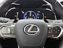 Lexus NX 450h+ AWD Executive Line | BTW Voertuig | Premium uitgevoerd |