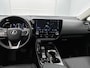 Lexus NX 450h+ AWD Executive Line | BTW Voertuig | Premium uitgevoerd |