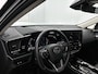 Lexus NX 450h+ AWD Executive Line | BTW Voertuig | Premium uitgevoerd |
