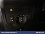 Mercedes-Benz Vito 114 CDI 136pk RWD L2H1 Euro6 Airco | Camera | Navigatie | Cruisecontrol | Trekhaak Parkeersensoren, Stoelverwarming
