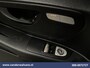 Mercedes-Benz Vito 114 CDI 136pk RWD L2H1 Euro6 Airco | Camera | Navigatie | Cruisecontrol | Trekhaak Parkeersensoren, Stoelverwarming