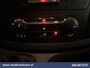 Mercedes-Benz Vito 114 CDI 136pk L2H1 Euro6 Airco | Camera | Navigatie | Cruisecontrol | Trekhaak Parkeersensoren, Stoelverwarming