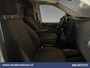 Mercedes-Benz Vito 114 CDI 136pk RWD L2H1 Euro6 Airco | Camera | Navigatie | Cruisecontrol | Trekhaak Parkeersensoren, Stoelverwarming
