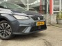 SEAT Ibiza 1.0 EcoTSI 95pk Style | 16" LM velgen | Parkeersensoren | Apple Carplay