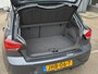 SEAT Ibiza 1.0 EcoTSI 95pk Style | 16" LM velgen | Parkeersensoren | Apple Carplay