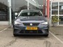 SEAT Ibiza 1.0 EcoTSI 95pk Style | 16" LM velgen | Parkeersensoren | Apple Carplay