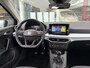 SEAT Ibiza 1.0 EcoTSI 95pk Style | 16" LM velgen | Parkeersensoren | Apple Carplay