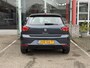 SEAT Ibiza 1.0 EcoTSI 95pk Style | 16" LM velgen | Parkeersensoren | Apple Carplay