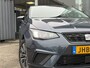 SEAT Ibiza 1.0 EcoTSI 95pk Style | 16" LM velgen | Parkeersensoren | Apple Carplay