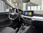 SEAT Ibiza 1.0 EcoTSI 95pk Style | 16" LM velgen | Parkeersensoren | Apple Carplay