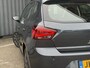 SEAT Ibiza 1.0 EcoTSI 95pk Style | 16" LM velgen | Parkeersensoren | Apple Carplay