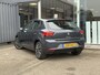 SEAT Ibiza 1.0 EcoTSI 95pk Style | 16" LM velgen | Parkeersensoren | Apple Carplay