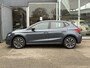 SEAT Ibiza 1.0 EcoTSI 95pk Style | 16" LM velgen | Parkeersensoren | Apple Carplay